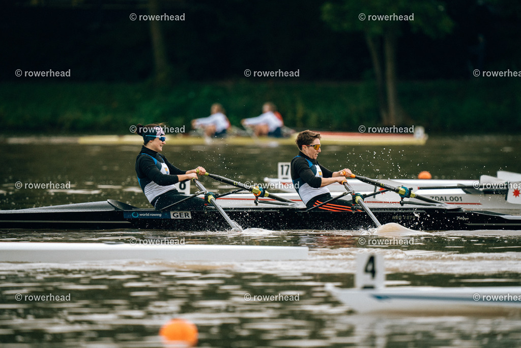 20241012_rowerhead_R01H_S0032_DSC00279 | rowerhead - Realisiert mit Pictrs.com