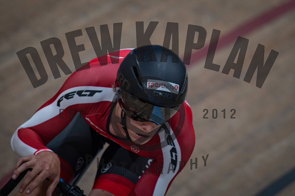 DKP-7917 | Drew Kaplan Photography