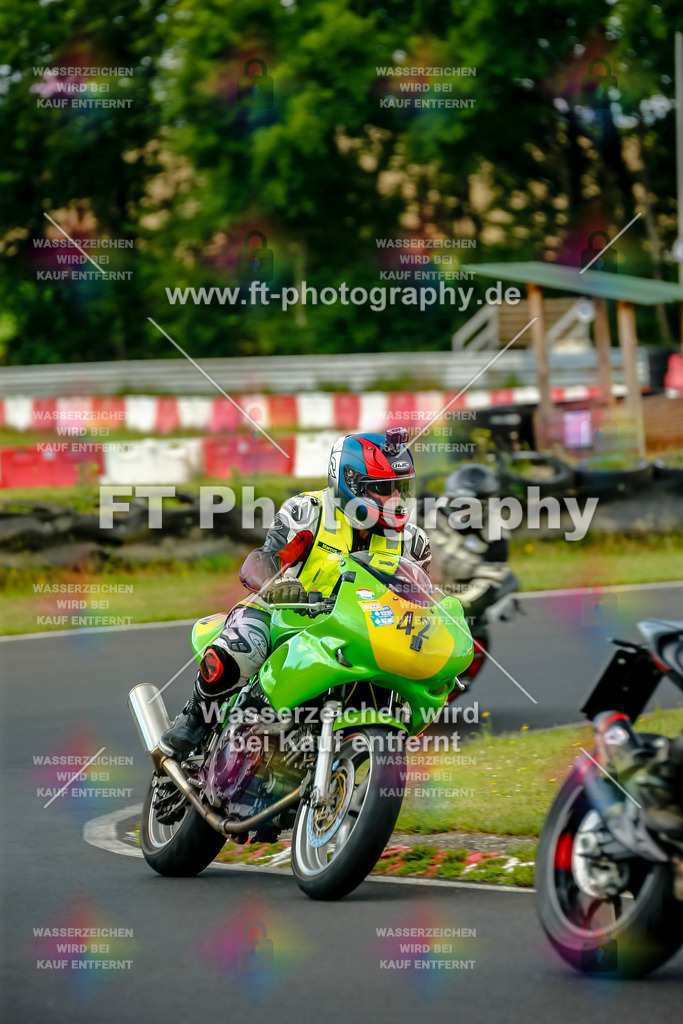 VBK-5019 | Hier findet Ihr Bilder von Touristenfahrten auf der Nürburgring Nordschleife oder von anderen Veranstaltungen die ich besucht habe. Viel Spass beim Durch Schauen 