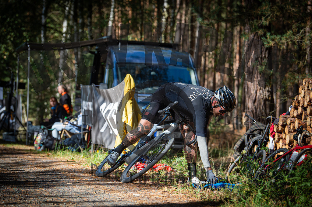 DKP-4440 | Drew Kaplan Photography