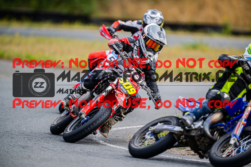 MaZZes_FotoMatrix_220814_1075 | ROOKIES