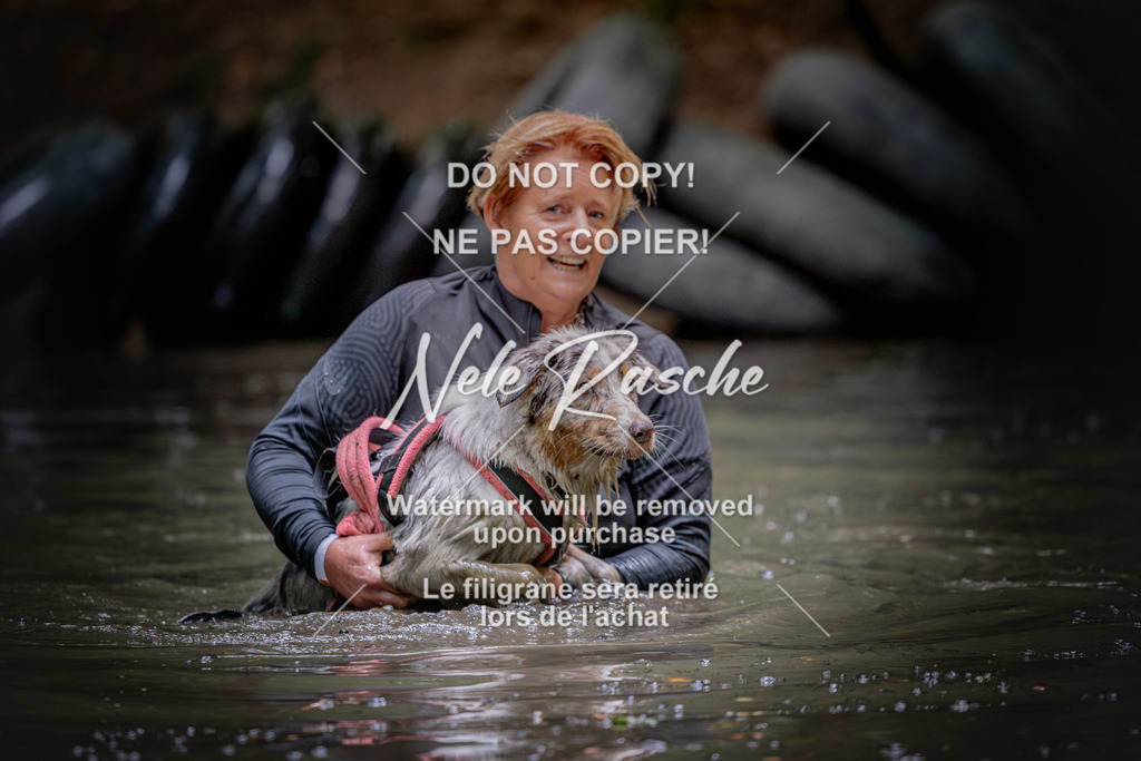 nelerasche_SaWingst1530-1600_61 | nelerasche