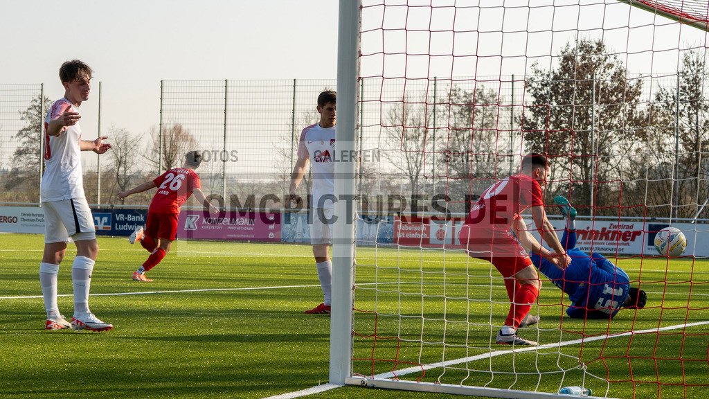 _OMG2964 | www.omgpictures.de, Sportfotograf, Verein, Fotograf, Baden Württemberg, Stuttgart, Heilbronn, omgpictures, Spieltag,  - Realisiert mit Pictrs.com