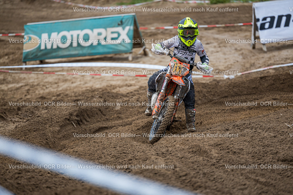 GCC Triptis 2024 Sonntag R6-4253 | OCR Bilder Fotograf Eisenach Michael Schröder