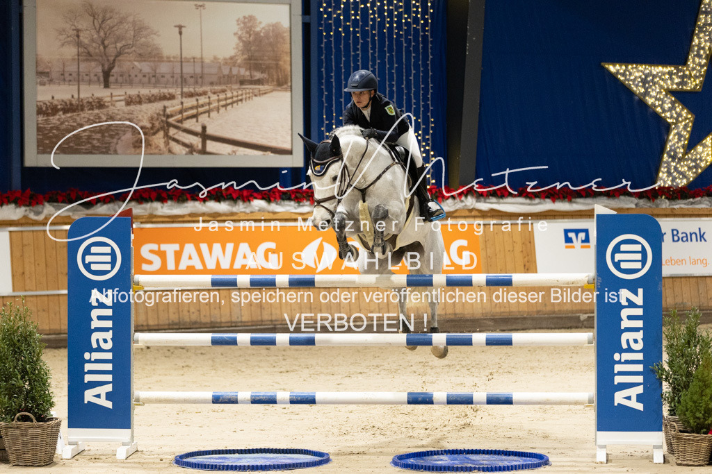 126A5337 | jasminmetznerfotografie