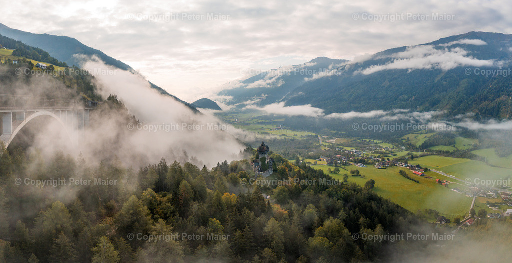 Burg_Falkenstein_Nebel-9 | piet_flosse