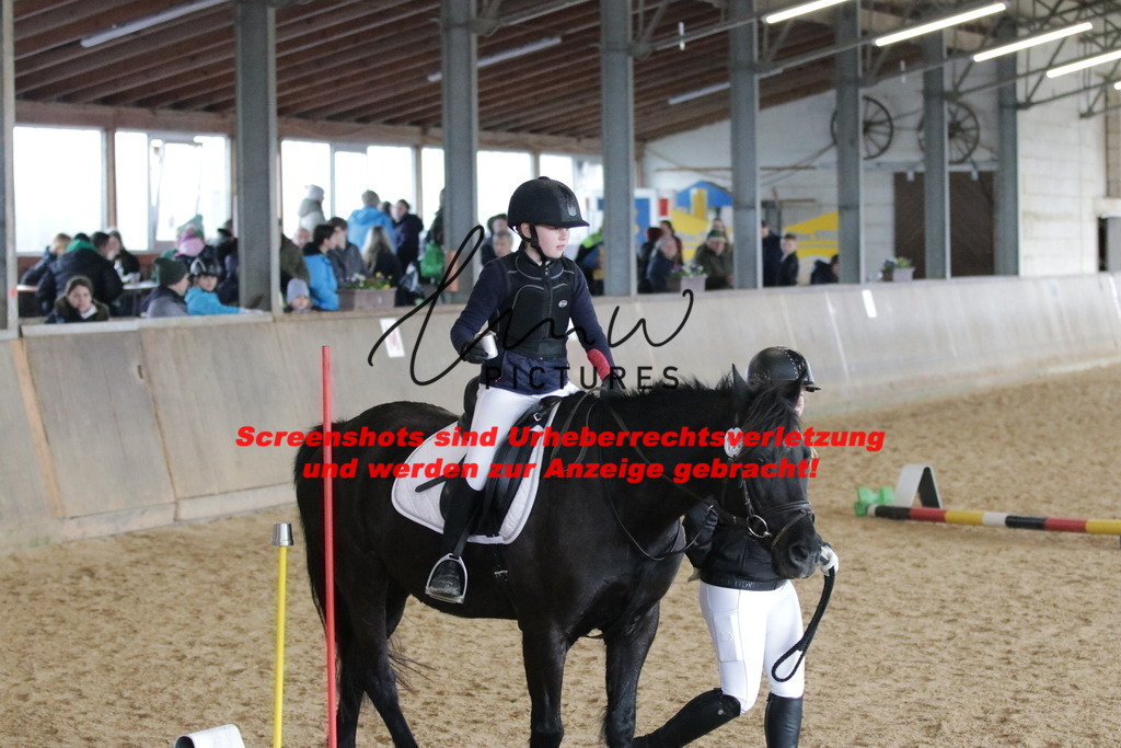 IMG_2321 | lmwpictures - Realisiert mit Pictrs.com