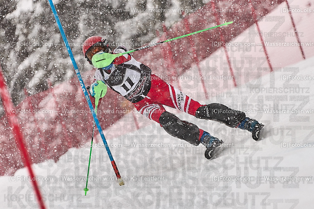 _ALP8153_MASTERS-WM_Reiteralm_CD_SL-I_KUMNIG Hanna | FISWORLD CHAMPIONSHIPSMASTERS ALPINE SKIING, 23. – 28. MÄRZ 2026 - REITERALM | STMK | AUT.   Veranstaltet vom Masters-Referat des Deutschen Skiverbandes (DSV). Durchführende Organisation: WSV Pichl-Reiteralm, unterstütutzt von den Bergbahnen REITERALM bei Schladming und SKI AUSTRIA.                            Disziplinen:  Super-G, GiantSlalom, Slalom.                                                 Kategorien:  A (Herrn 30-59 Jahre), B (Herrn ab 60 Jahre), C (Damen 30-59 Jahre), D (Damen ab 60 Jahre).                Rennstrecken:   Gasselhöhe und Muldenliftpiste auf der Reiteralm.