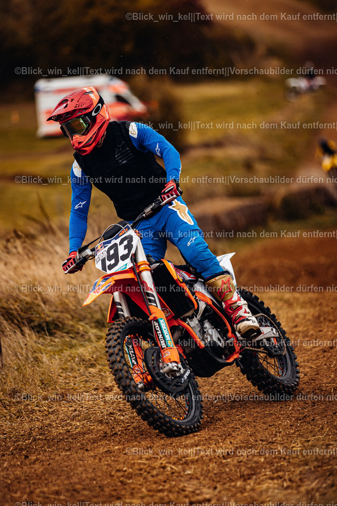 E68A1402 | blick_win_kel