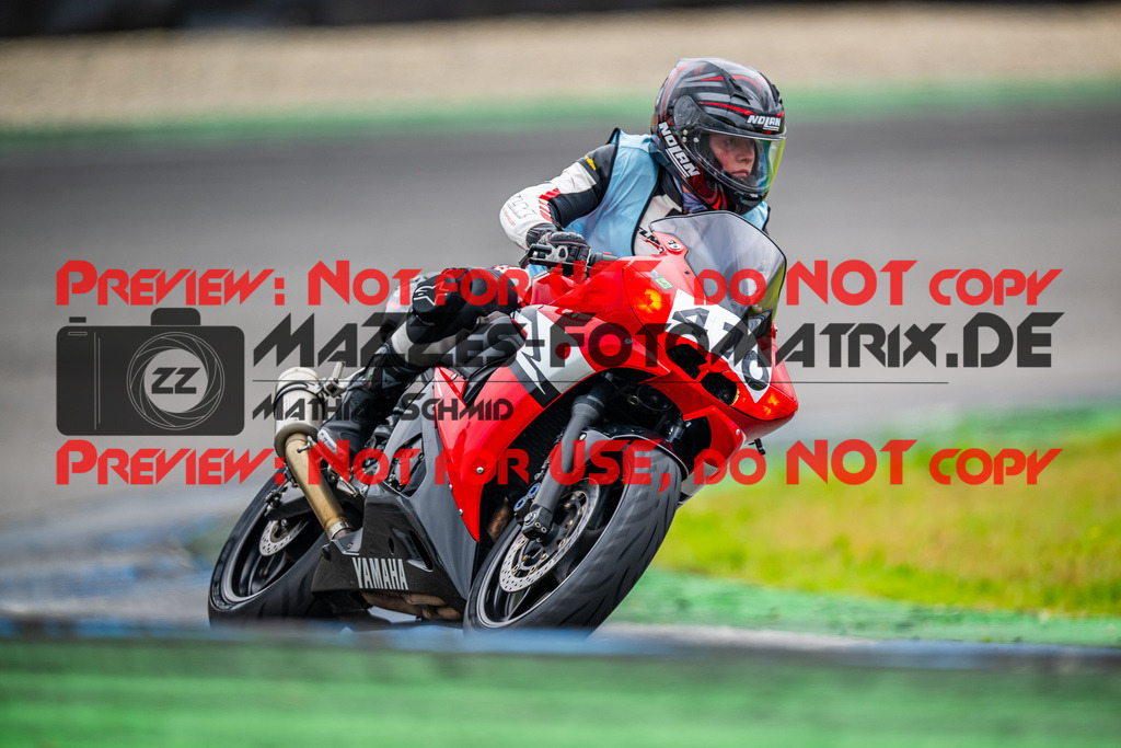 MaZZes_FotoMatrix_240702_6007705_0108 | INST