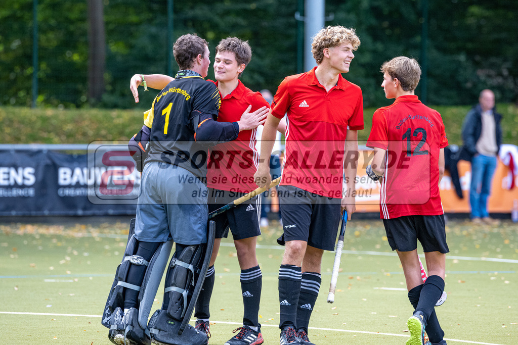 SFE_20221002_0048-2 | Hockey,Sport,Fieldhockey,1.Bundesliga,2.Bundesliga,Sportfotografie,Shop,Sportphotography,Feldhockey,Hockeyliga