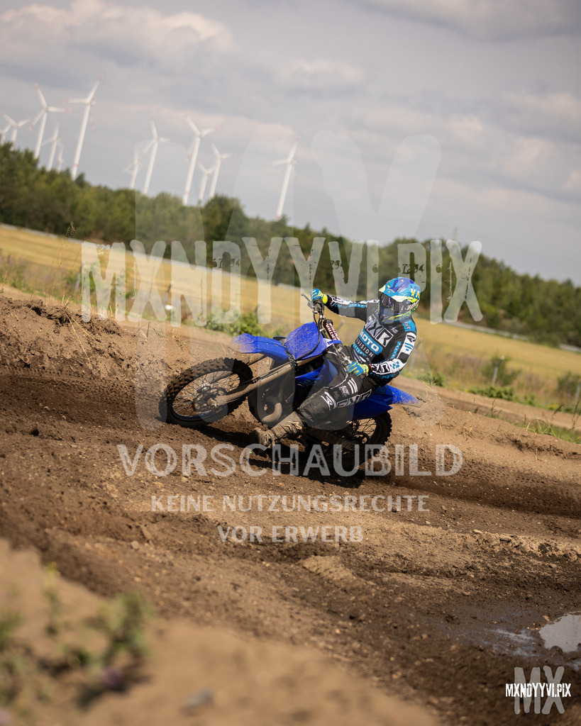 866A1397 | mxndyyvipix