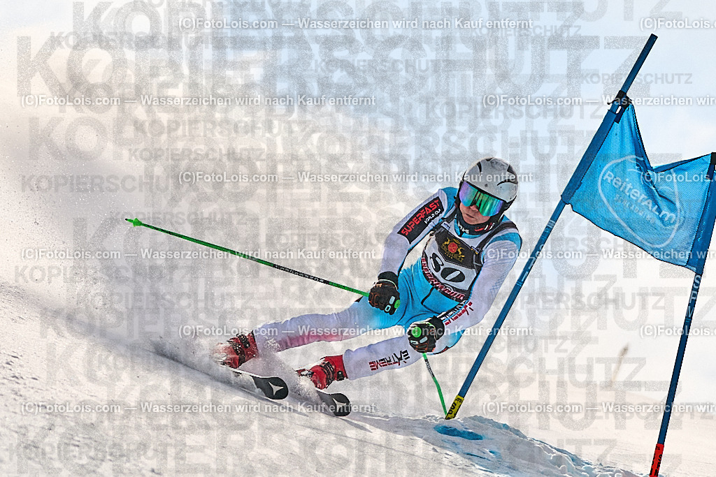 _ALP1730_MASTERS-WM_Reiteralm_A-GS_Marthinussen Rune | FISWORLD CHAMPIONSHIPSMASTERS ALPINE SKIING, 23. – 28. MÄRZ 2026 - REITERALM | STMK | AUT.   Veranstaltet vom Masters-Referat des Deutschen Skiverbandes (DSV). Durchführende Organisation: WSV Pichl-Reiteralm, unterstütutzt von den Bergbahnen REITERALM bei Schladming und SKI AUSTRIA.                            Disziplinen:  Super-G, GiantSlalom, Slalom.                                                 Kategorien:  A (Herrn 30-59 Jahre), B (Herrn ab 60 Jahre), C (Damen 30-59 Jahre), D (Damen ab 60 Jahre).                Rennstrecken:   Gasselhöhe und Muldenliftpiste auf der Reiteralm.