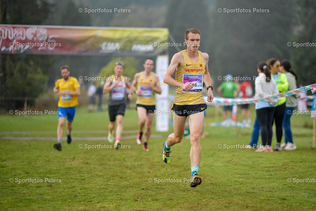 EMACS 2025 - Day 4_127 | European Masters Athletics Championships am 12.10.2025 auf Madeira (Portugal)Foto: Kai Peters - Realisiert mit Pictrs.com