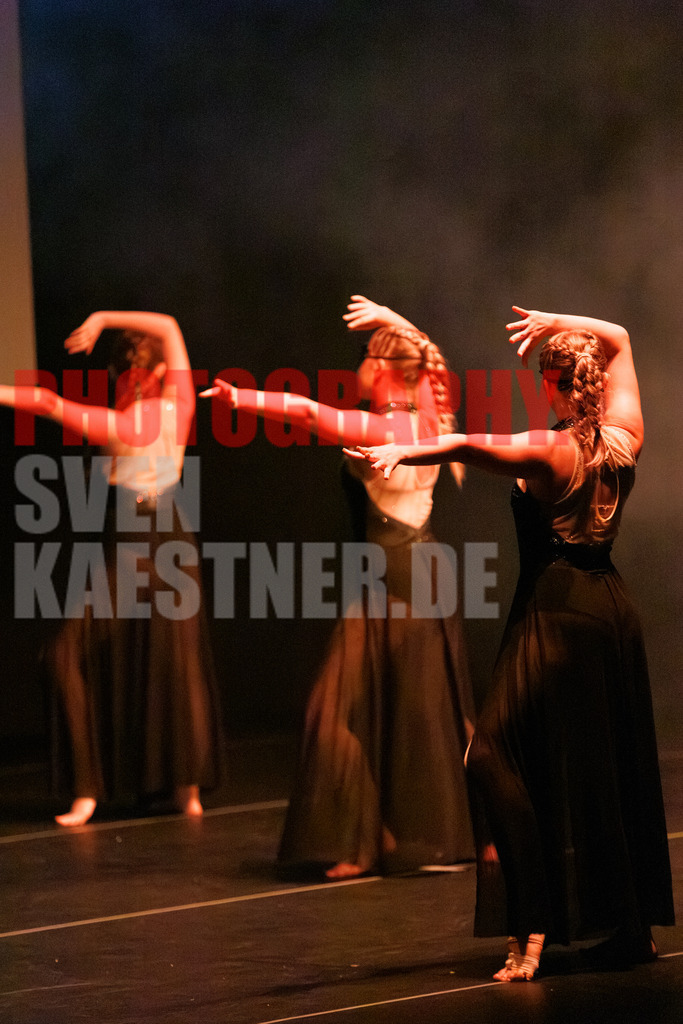 4E6A9478- | Sven Kästner Photography Shop - Realisiert mit Pictrs.com