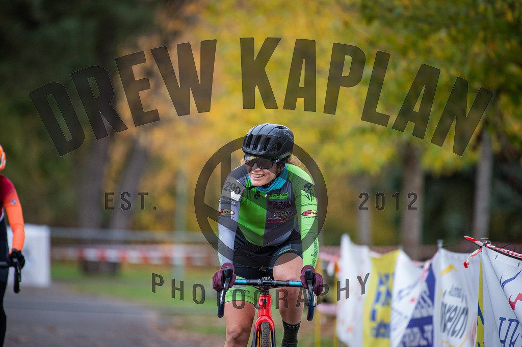 DKP-7789 | Drew Kaplan Photography