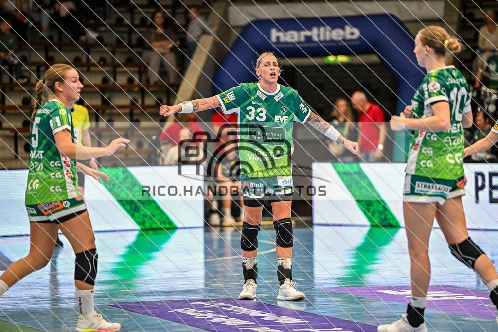 DSC_3708 | rico-sportfotos - Realisiert mit Pictrs.com