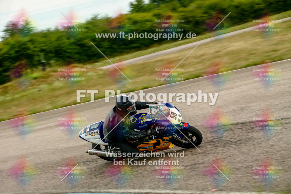 Chambley Juli-1161 | Hier findet Ihr Bilder von Touristenfahrten auf der Nürburgring Nordschleife oder von anderen Veranstaltungen die ich besucht habe. Viel Spass beim Durch Schauen 