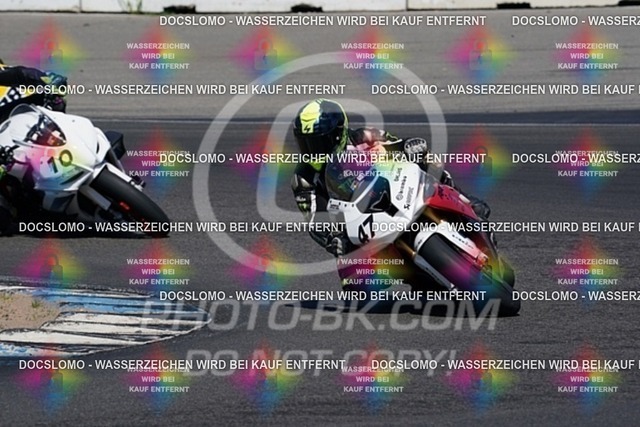 2022_08_12_PBK_12794 | Sportfotografie; SlowMotion; Video; Rennstrecke; Hafeneger; RSE; Speer; Trackday; Motorsportarena; Hockenheimring; Brno; Most; Barcelona; Valencia, Benny; Kaetzmer;