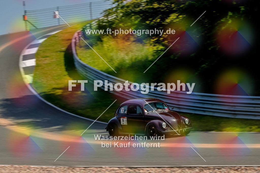 _ACW0310 | Hier findet Ihr Bilder von Touristenfahrten auf der Nürburgring Nordschleife oder von anderen Veranstaltungen die ich besucht habe. Viel Spass beim Durch Schauen 
