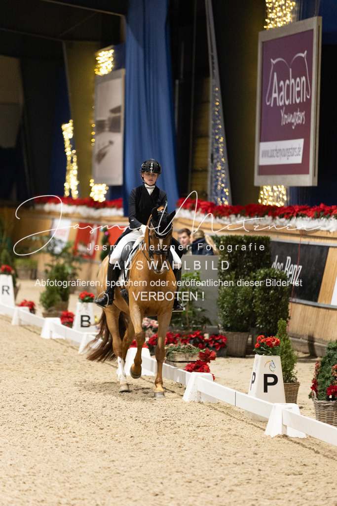 126A8157 | jasminmetznerfotografie