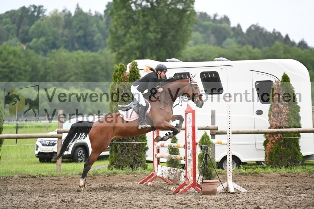 DSC_1732 | equestrian-live-com