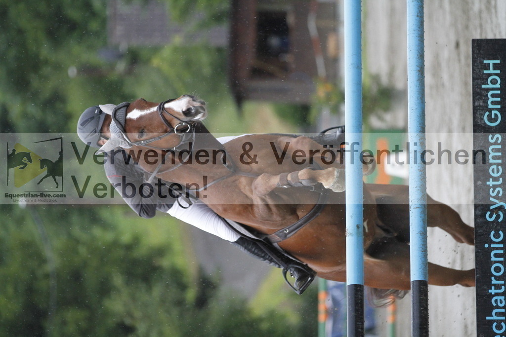 _MG_2820 | equestrian-live-com