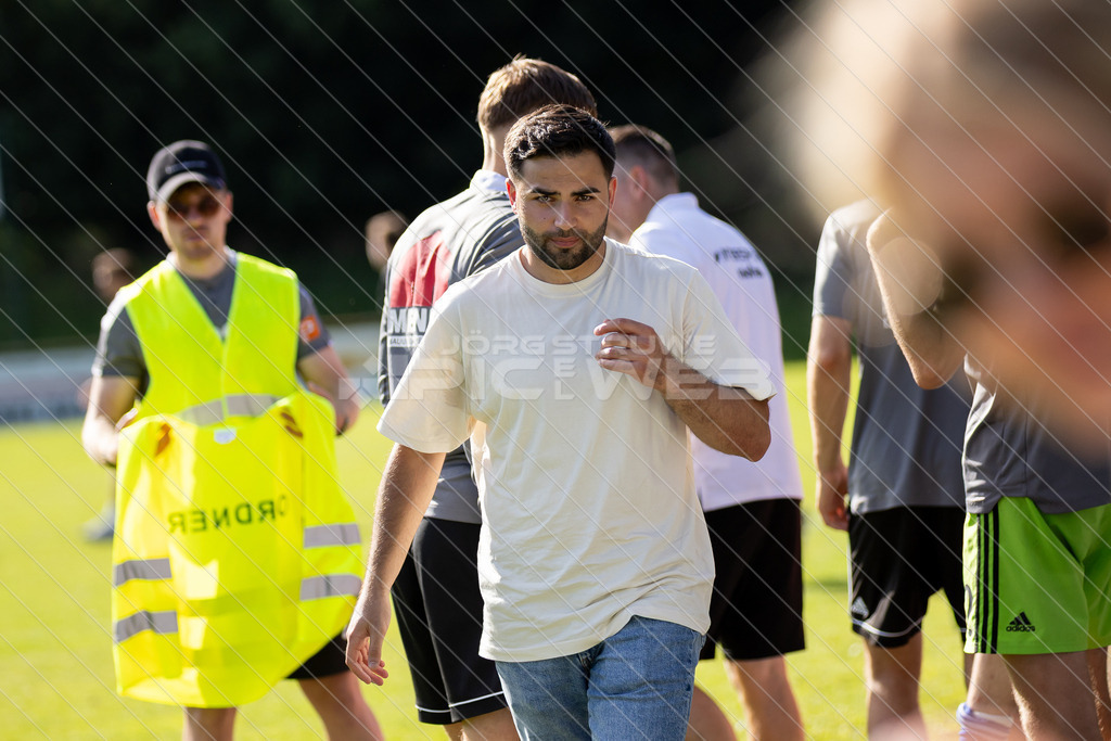 20250817_Picselweb-Fotografie_1R3_1596 | Dein Fotograf aus dem Landkreis Stade für Sport und Events - Realisiert mit Pictrs.com