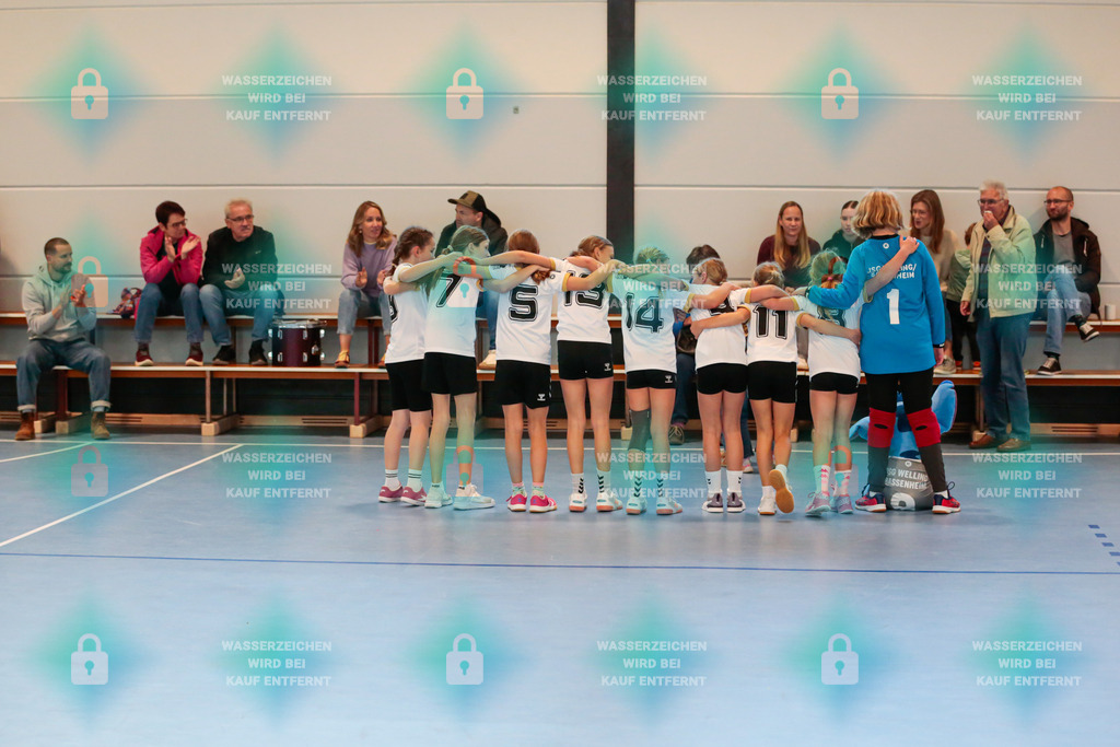 _HP_9098_3000o | HetPix, HetPix Fotodesign, Fotografie, Fotodesign, Webshop, Sportfotografie, Portraitfotografie, Onlineshop, Sportfotografie, Polch, Motorsportfotografie, Eventfotografie