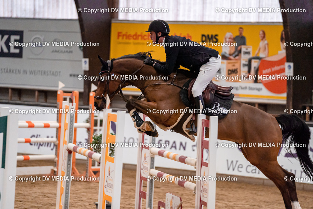 Kranichstein II Tag 1-893 | dv-media-shop - Realisiert mit Pictrs.com