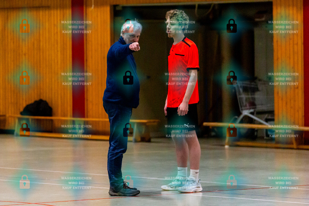 _HP_2812_3000o | HetPix, HetPix Fotodesign, Fotografie, Fotodesign, Webshop, Sportfotografie, Portraitfotografie, Onlineshop, Sportfotografie, Polch, Motorsportfotografie, Eventfotografie