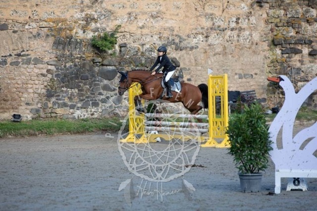 2B4A3962 | pixelfaenger - Realisiert mit Pictrs.com