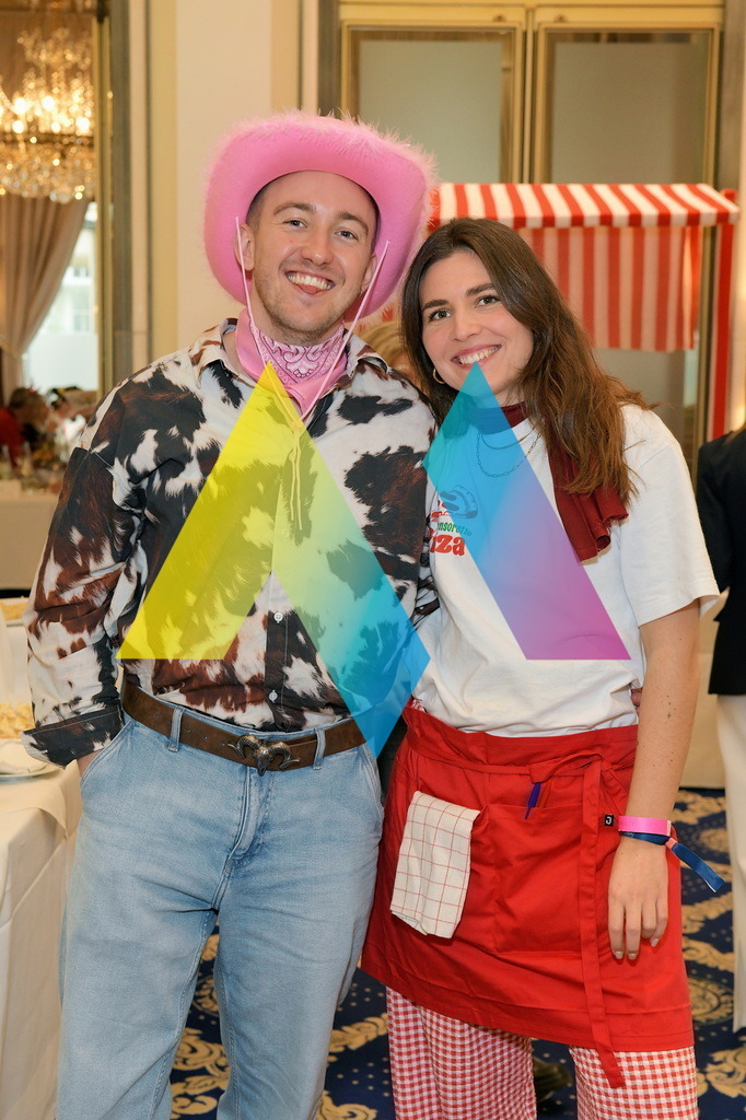 LEO_6428 | Eventfotografie