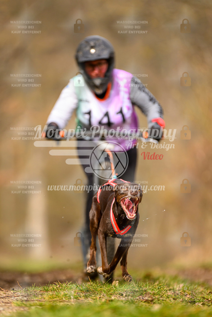 MompixPhotography_Schwabentrail2024_DS1-15 | PayLife