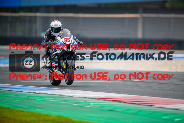 MaZZes_Fotomatrix_20230818_6007705_1326 | SBK