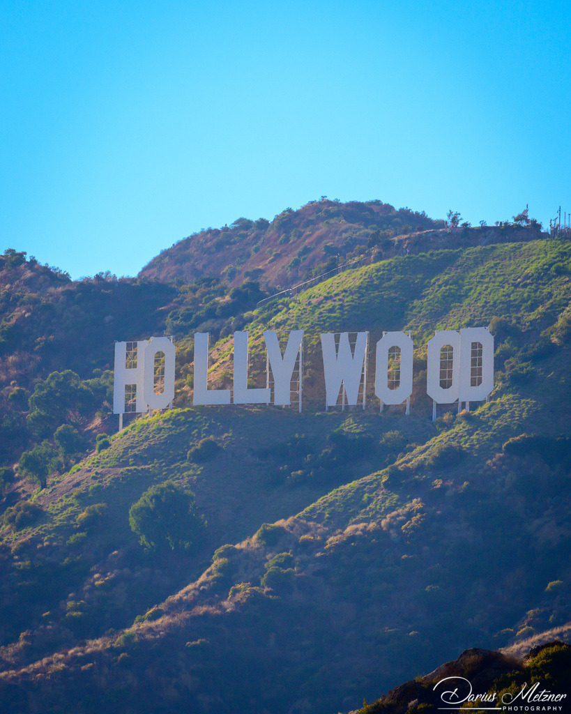 Los Angeles | Los Angeles