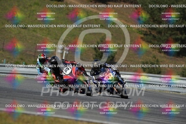 2024_05_04_PBK_28229 | Sportfotografie; SlowMotion; Video; Rennstrecke; Hafeneger; RSE; Speer; Trackday; Motorsportarena; Hockenheimring; Brno; Most; Barcelona; Valencia, Benny; Kaetzmer;