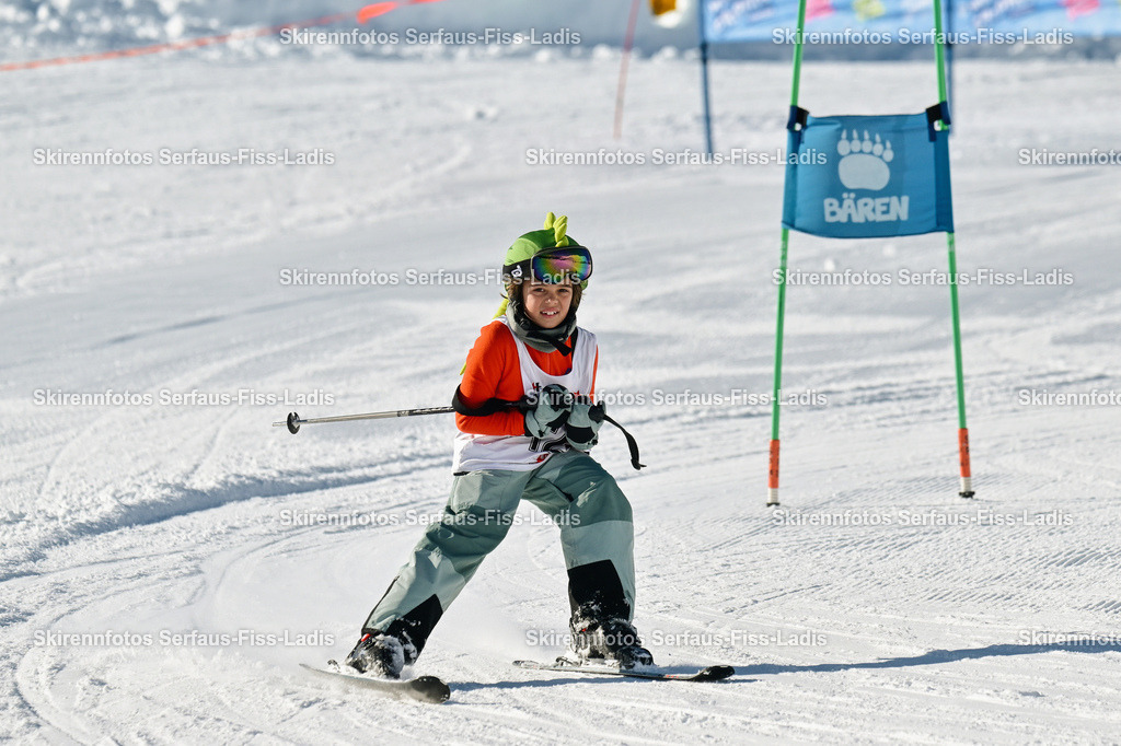 SRS_16.01.2026_0185 | SRS_16.01.2026_0185 - Realisiert mit Pictrs.com