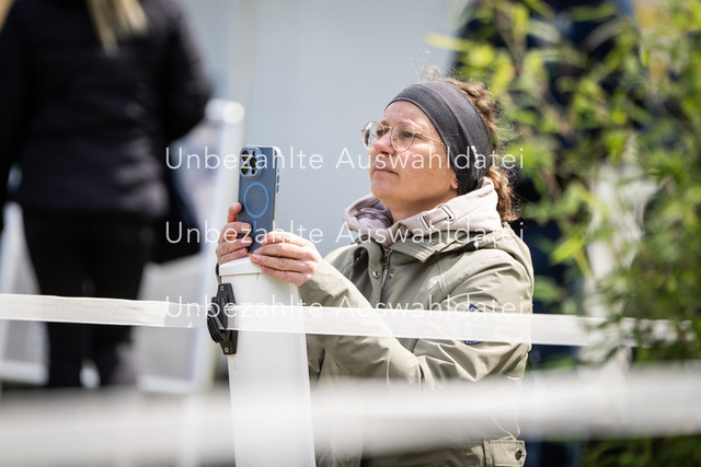 Bad_Meinberg_04498 | saradresslerfotografie - Realisiert mit Pictrs.com