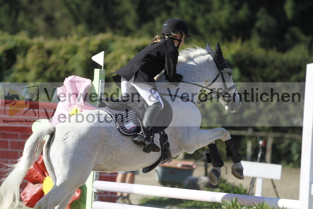 _MG_3977 | equestrian-live-com