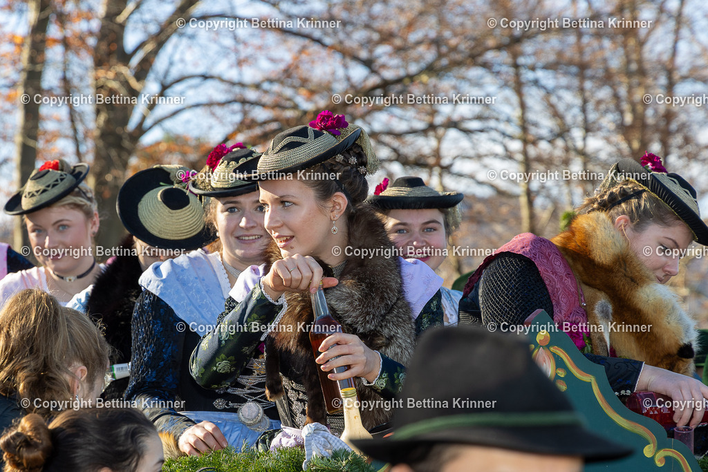 LBT25-910 | foto-bettina-krinner - Realisiert mit Pictrs.com