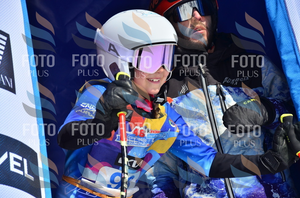 _ELE0511 | holidayphoto