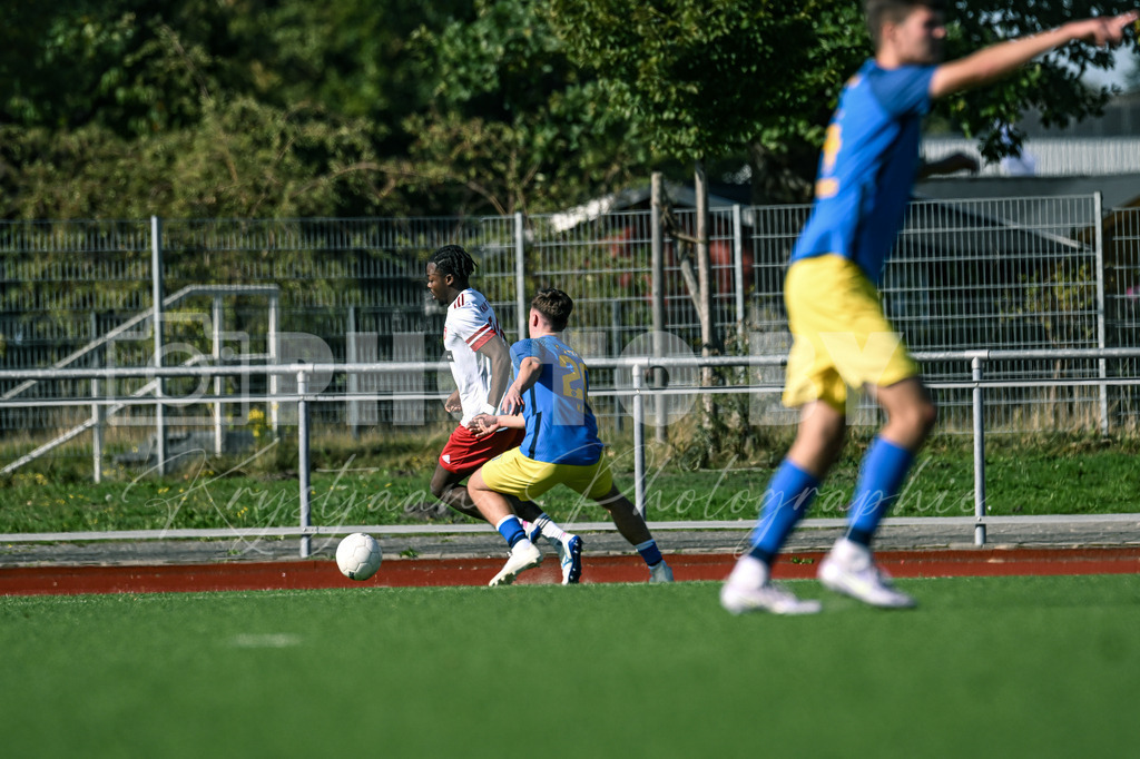 K10_4678 | Krystjaan Photography