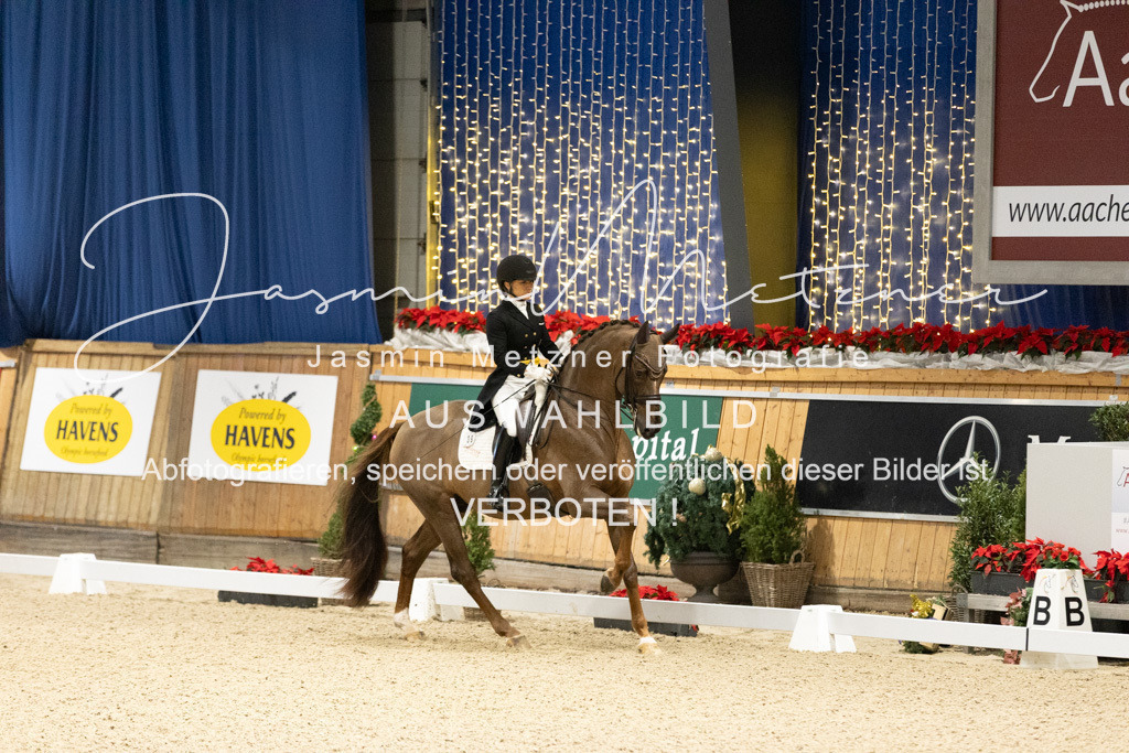 126A2249 | jasminmetznerfotografie