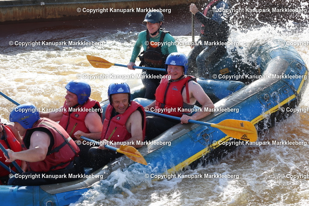 04.07.2025 18 Uhr0047 | fotodienst-kanupark - Realisiert mit Pictrs.com