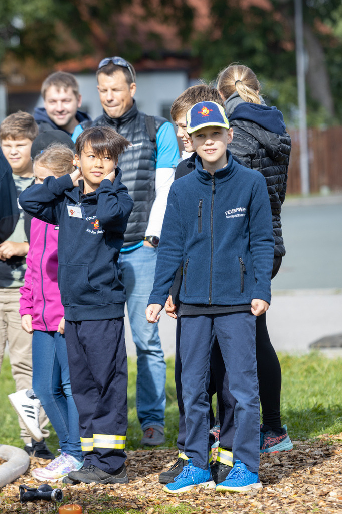 IMG_1021 | bits & pixels - Realisiert mit Pictrs.com