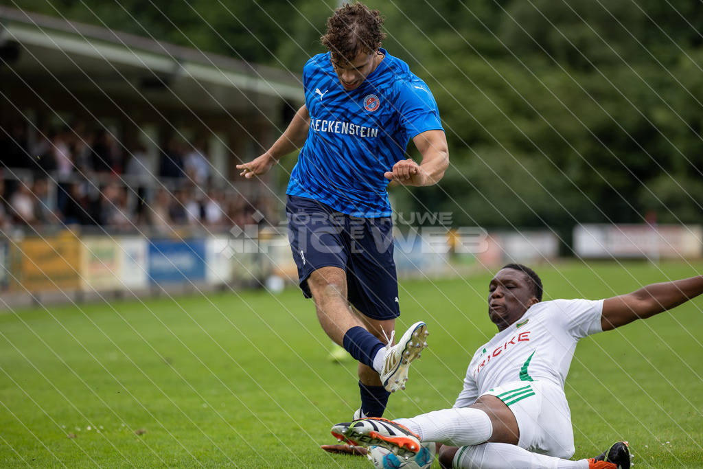 20250706_Picselweb-Fotografie_1R3_2110 | Dein Fotograf aus dem Landkreis Stade für Sport und Events - Realisiert mit Pictrs.com