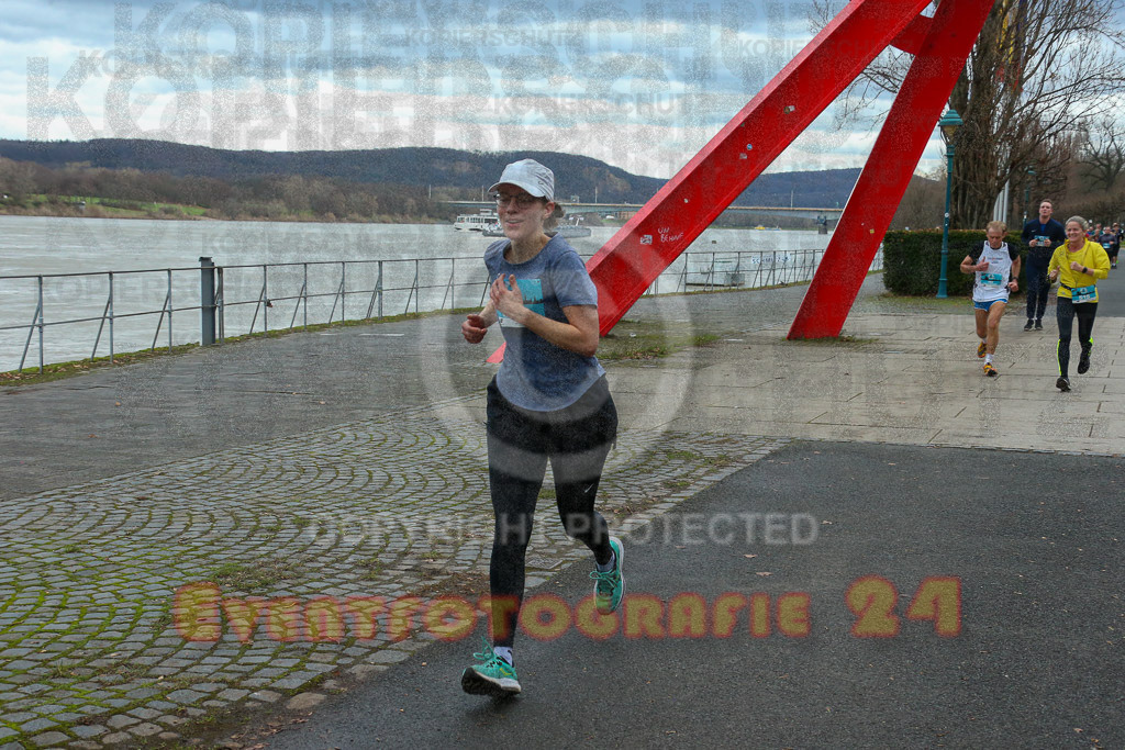 221231_1157_EX1_9770 | Sportfotografie im Rhein-Sieg Kreis, Köln, Bonn, NRW, Rheinland Pfalz, Hessen, etc. Unser Tätigkeitsfeld umfasst den Laufsport vom Volkslauf über den Marathon, Duathlon, Triathon bis zum Ultralauf wie Kölnpfad Ultra oder Schindertrail.