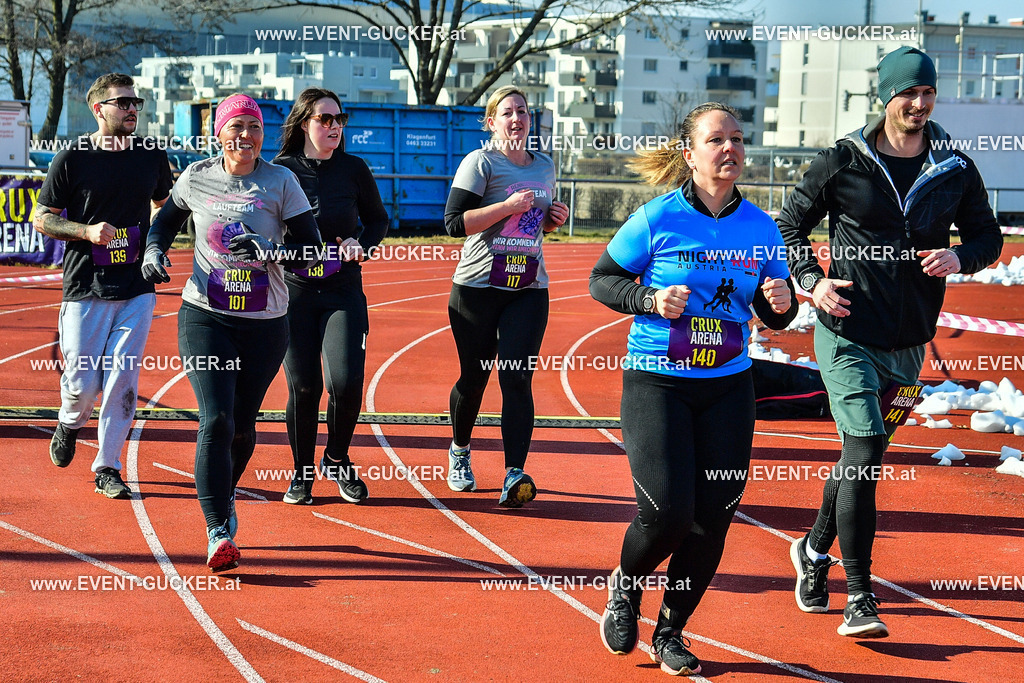 DSC_3450 | Sportfoto event-gucker Herbert Scherer