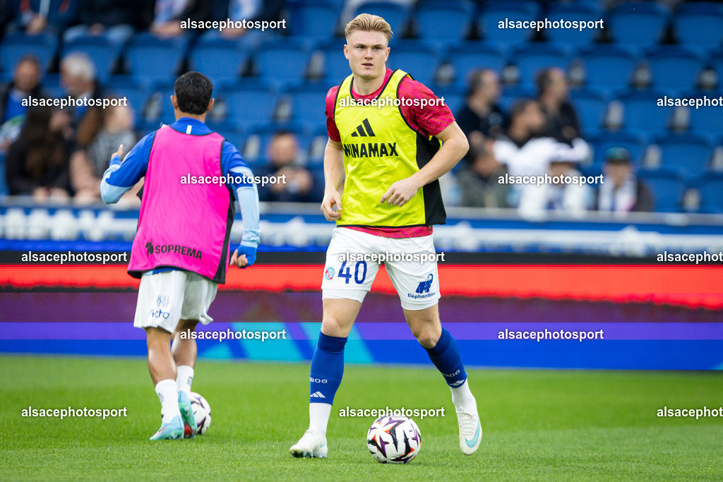 9L6A9474 | Conrad Harder Schandorff #40 (RCSA) - Realisiert mit Pictrs.com